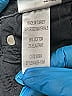 AGOLDE Gray Jeans Size 24 waist - photo 4
