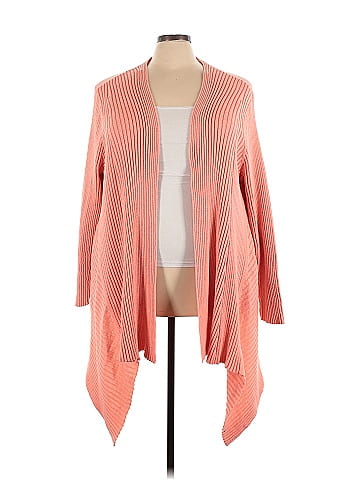 Jessica London Cardigan (view 1)