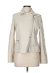 Akris Punto Jacket