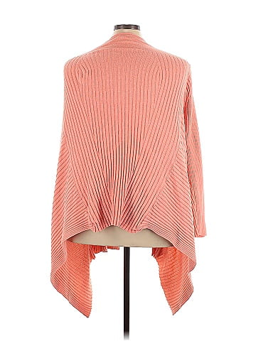 Jessica London Cardigan (view 2)