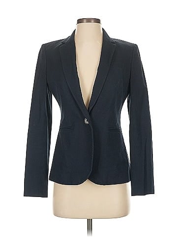 J.Crew Blazer (view 1)