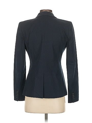 J.Crew Blazer (view 2)