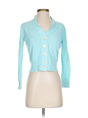 J.Crew Cardigan (view 1)