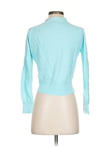 J.Crew Cardigan (view 2)