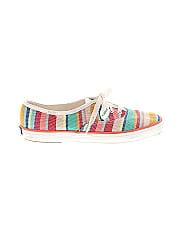 Keds Sneakers