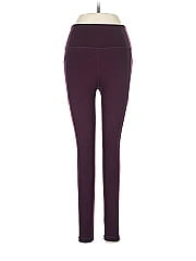 Victoria's Secret Active Pants