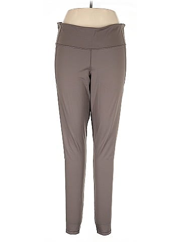 Gap Fit Active Pants (view 1)