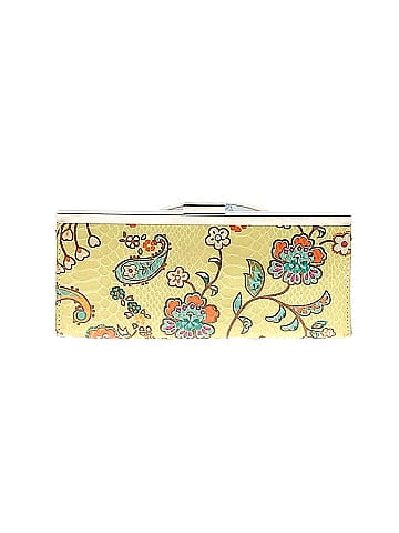 Unbranded Clutch (view 1)