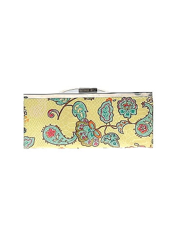 Unbranded Clutch (view 2)