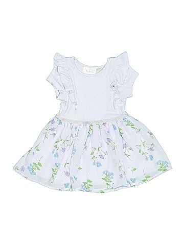 The Children's Place Dress (view 1)