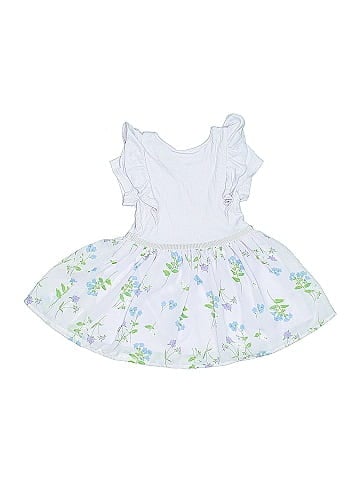 The Children's Place Dress (view 2)