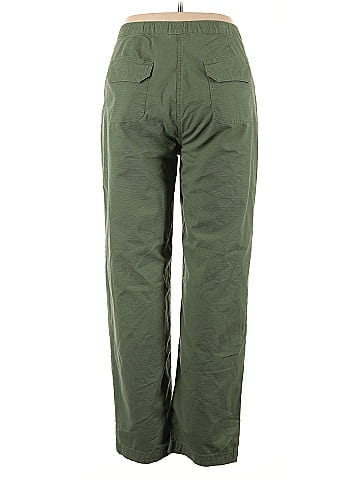 L.L.Bean Casual Pants (view 2)