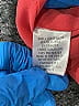 an original MILLY of New York Orange Cocktail Dress Size 10 - photo 8
