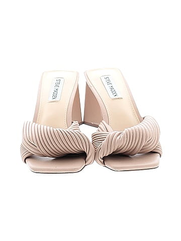 Steve Madden Heels (view 2)
