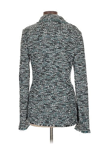 St. John Blazer (view 2)