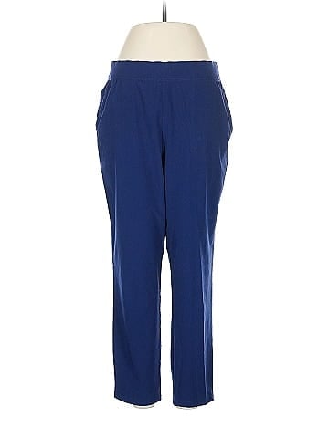 Marmot Casual Pants (view 1)