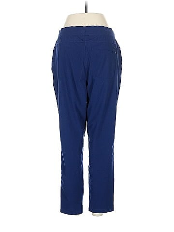 Marmot Casual Pants (view 2)