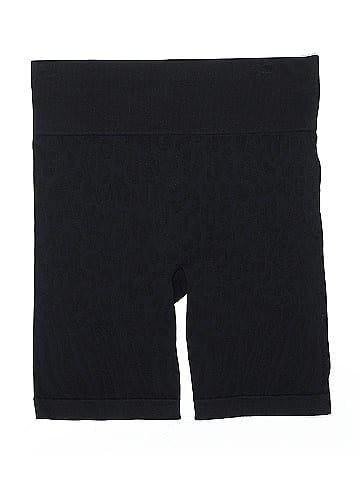SOFIA Athletic Shorts (view 1)