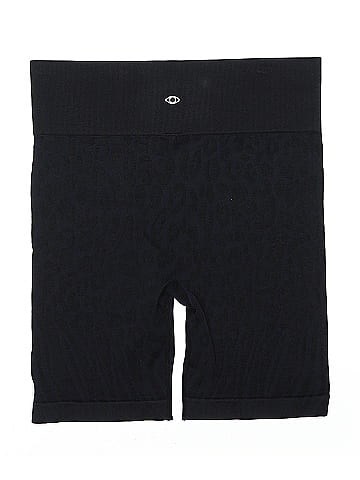 SOFIA Athletic Shorts (view 2)