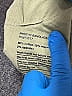 Sonoma Goods for Life Green Jeans Size 16 - photo 4
