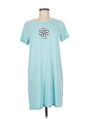 Life Is Good Short Sleeve T Shirt