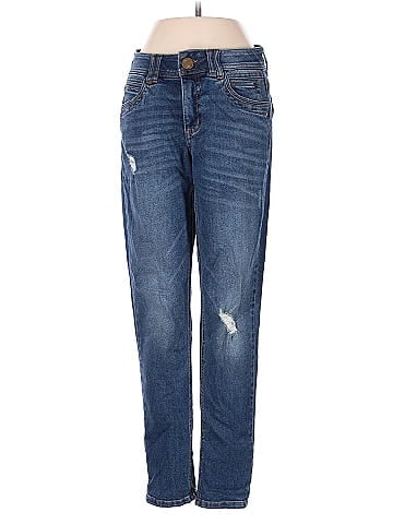 Democracy Jeans (view 1)