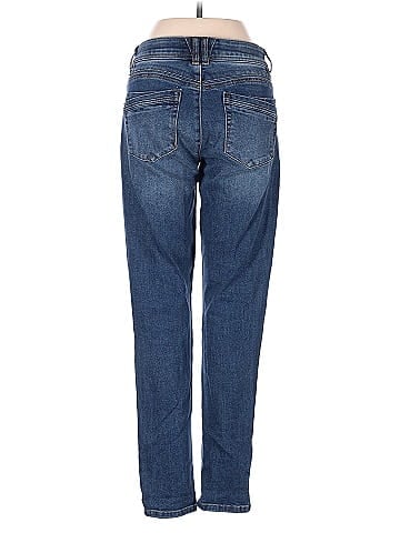 Democracy Jeans (view 2)