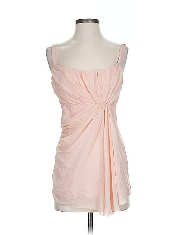 Boston Proper Sleeveless Blouse (view 1)