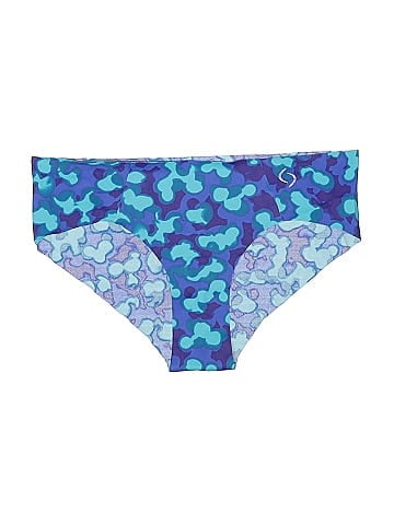 Moving Comfort Swimsuit Bottoms (view 1)