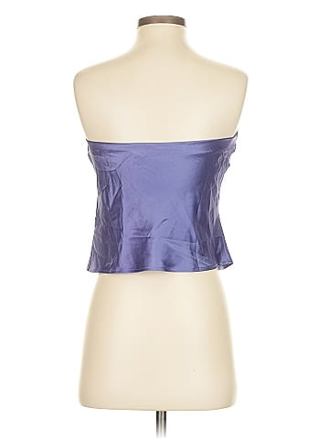 Reformation Tube Top (view 2)