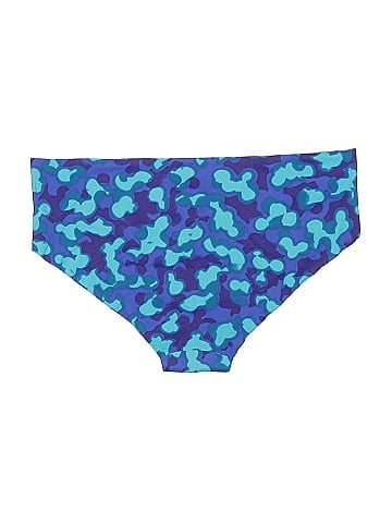 Moving Comfort Swimsuit Bottoms (view 2)