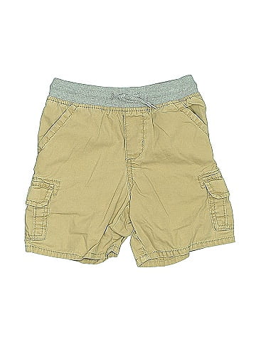 OshKosh B'gosh Cargo Shorts (view 1)