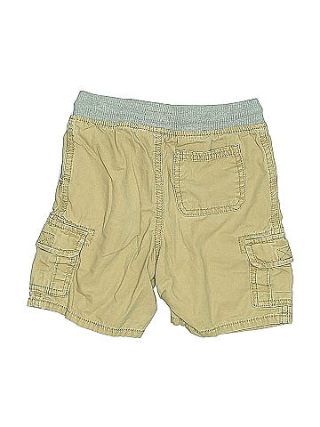 OshKosh B'gosh Cargo Shorts (view 2)