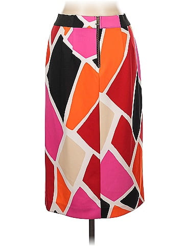 Worthington Casual Skirt (view 2)