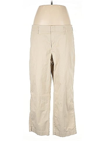 A New Day Khakis (view 1)