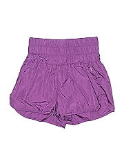 Fp Movement Shorts