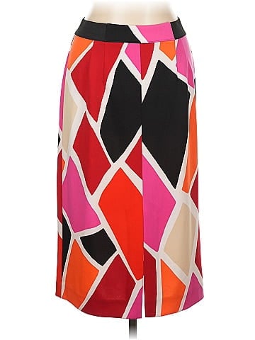 Worthington Casual Skirt (view 1)