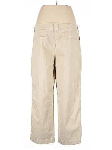 A New Day Khakis (view 2)