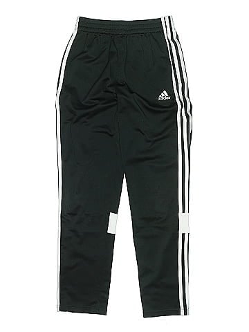 Adidas Track Pants (view 1)