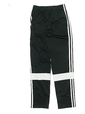 Adidas Track Pants (view 2)