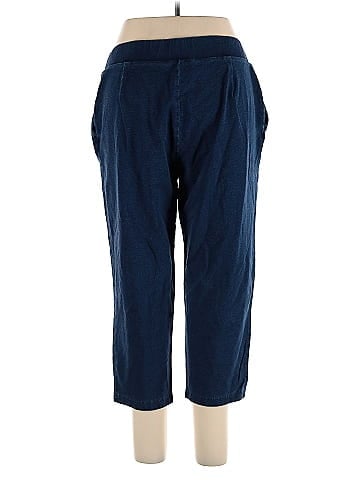 Purejill Casual Pants (view 2)