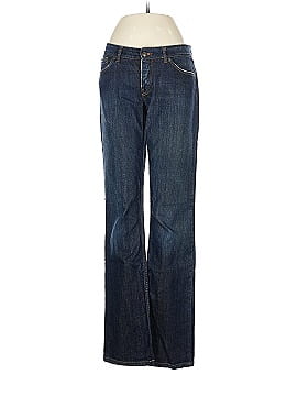 Etro Jeans