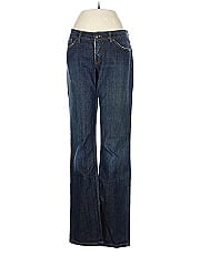 Etro Jeans