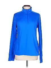 Gap Fit Turtleneck Sweater