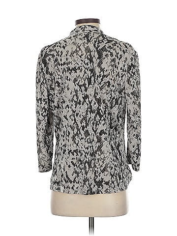 Alex Evenings Blazer (view 2)