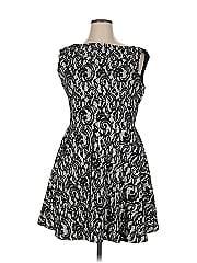 Alberto Makali Cocktail Dress