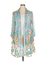 Ruby Rd. Cardigan