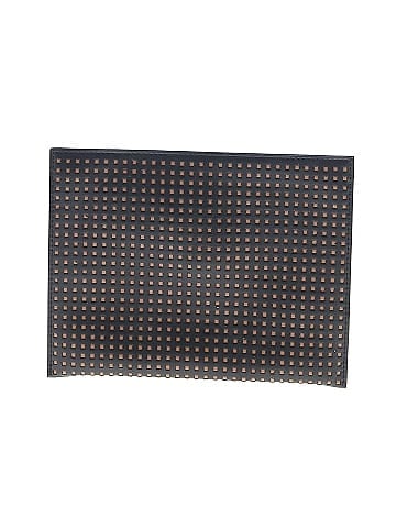 Karen Millen Clutch (view 2)