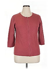 Ann Taylor Factory Jacket