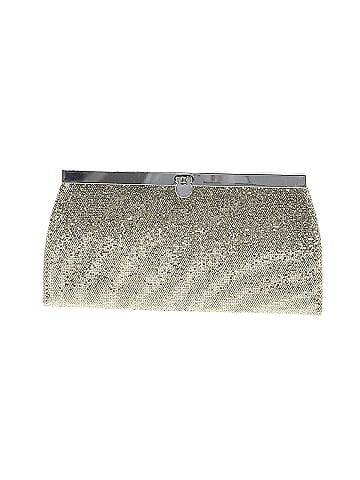 Mirror Mirror Wallet (view 1)